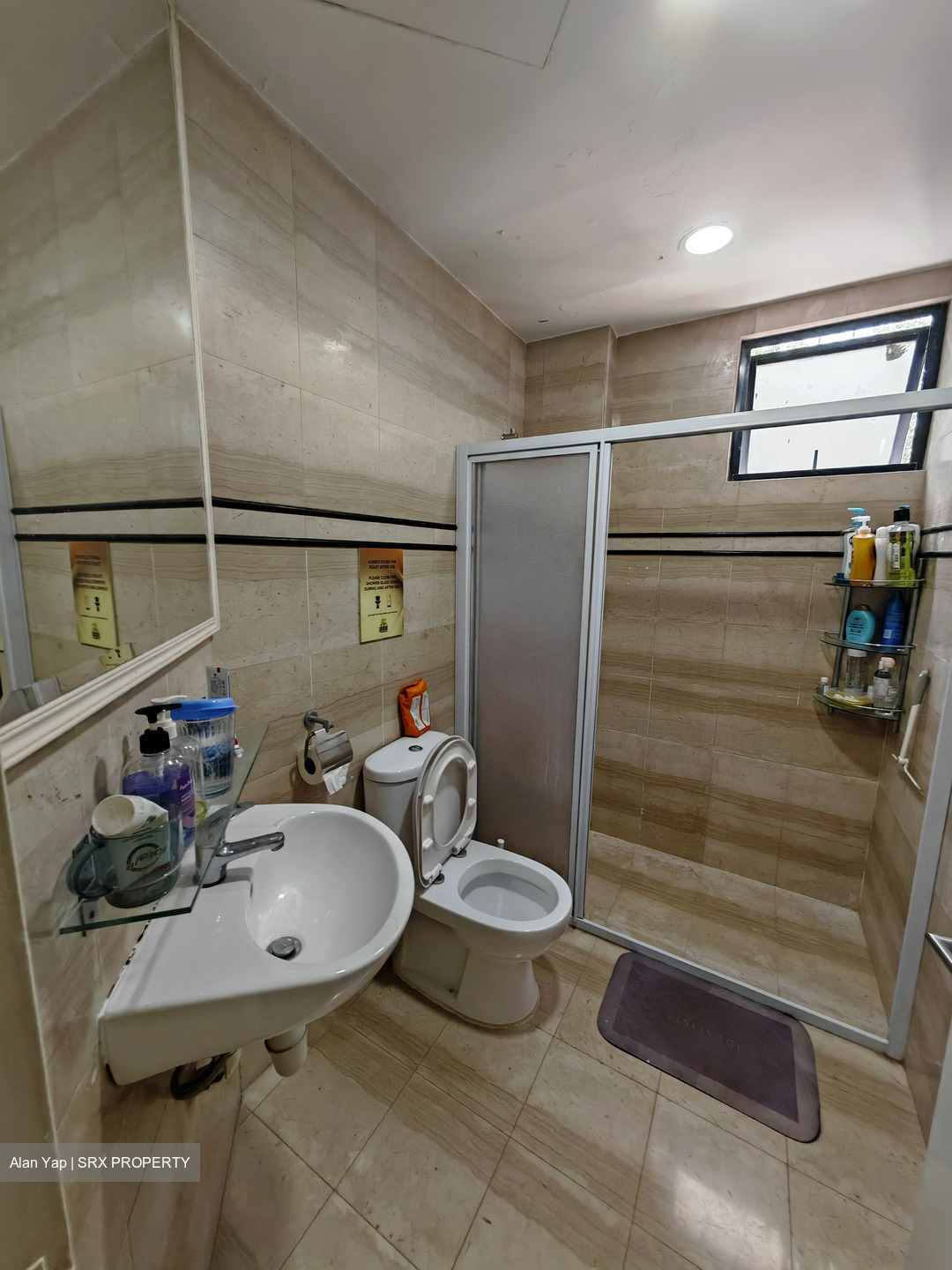 Holland Hill Park (D10), Condominium #614693571